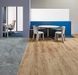 Forbo Allura Dryback 0.4 Wood 60300DR4 central oak