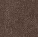 Forbo Flotex Colour t546015 Metro cocoa Metro cocoa