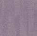 Forbo Flotex Colour s482027 Penang orchid Penang orchid