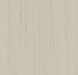 Forbo Marmoleum Decibel on order 525735 sandy chalk sandy chalk