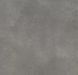 Forbo Allura Decibel 0.8 Material 6602AD8 smoke slabstone (50x50 cm)