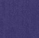 Forbo Flotex Colour t382024 Penang purple Penang purple