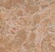 Forbo Allura Dryback 0.7 Material 63688DR7 peach marble peach marble
