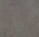Forbo Allura Dryback 0.55 Material 63638DR5 rock cement rock cement