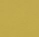 Forbo Marmoleum Modular t3362 yellow moss yellow moss