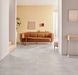 Forbo Allura Decibel 0.8 Material 6602AD8 smoke slabstone (50x50 cm)