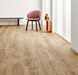 Forbo Allura Dryback 0.4 Wood 60300DR4 central oak