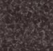 Forbo Flotex від Starck 323008 Artist anthracite / silver B3 Artist anthracite / silver B3