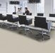 Forbo Marmoleum Decibel on order 365035 polar bear