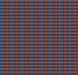 Forbo Flotex hospitality & leisure Textile 590039 Plaid Framboise Plaid Framboise