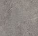 Forbo Marmoleum Marbled Real 2629/262935 eiger