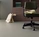 Forbo Marmoleum Solid Cocoa 3589 nori