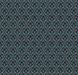 Forbo Flotex hospitality & leisure Geometric / Graphic 250103 Marquis Basilic Marquis Basilic