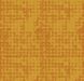 Forbo Flotex от Tibor 980307 Tessello saffron Tessello saffron