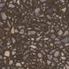 Amtico Spacia Stone Highball SS5S2608 Highball