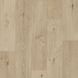 Polyflor Architex PUR Rose Hill Oak 3401 Rose Hill Oak