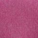 Burmatex tivoli&reg; -20277 pink paradise 20277 pink paradise
