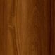 Amtico Signature Wood Rosewood AR0W7070 Rosewood
