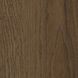 Amtico Click Smart Wood Porter Oak SB5W3078 Porter Oak