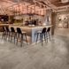 Polyflor Forest fx PUR Grey Sawmill Oak 3101