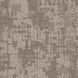 Burmatex standing stones&reg; -35916 ancient earth