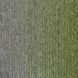 Burmatex tivoli mist&reg; -32905 turtle bay 32905 turtle bay