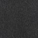 Burmatex go to&reg; -21802 coal grey 21802 coal grey