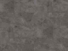 Polyflor Expona Design Stone and Abstract PUR Silverline Slate 9145 Silverline Slate