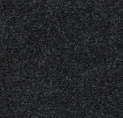 Forbo Forte 96069 black в рулоне black