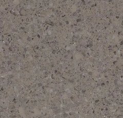 Forbo Eternal Material 12012 quartz stone quartz stone