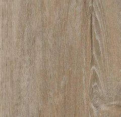 Forbo Enduro 69330DR3/69330CL3 natural timber natural timber