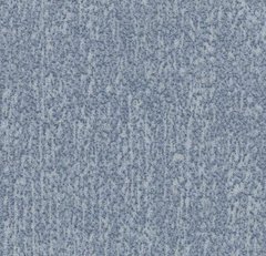 Forbo Flotex Colour s445024 Canyon cloud Canyon cloud