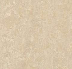 Forbo Marmoleum 2.0 2499 sand sand