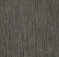 Forbo Surestep Wood 18572 black seagrass black seagrass