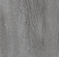 Forbo Allura Dryback Wood 63418DR7/63418DR5 petrified oak petrified oak