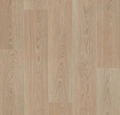 Forbo Eternal Wood 13802 blond timber blond timber