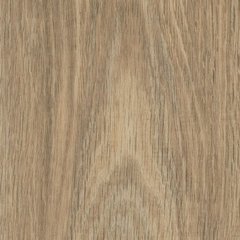 Amtico Spacia Wood Hampton Oak SS5W3031 Hampton Oak