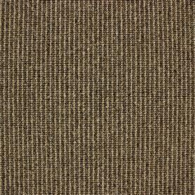 Edel Carpets Mainline 133 Notting Hill 133 Notting Hill