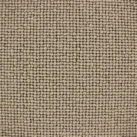 Edel Carpets Burford Bridge 212 Parchment 212 Parchment