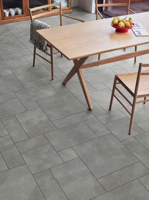 Amtico Signature Stone Modernist Spire AR0AMN38 Modernist Spire