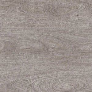 МДФ плинтус Dollken Cubu Touch & Style - 2946 clooney clooney