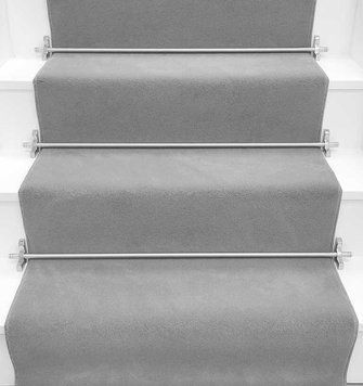 Rols Escalera Annabelle III - 1852 Annabelle_1852