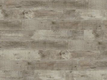Polyflor Expona Simplay Wood PUR Grey Weathered Wood 2576 Grey Weathered Wood