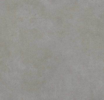 Forbo Allura Dryback 0.55 Material 62523DR5 grigio concrete grigio concrete