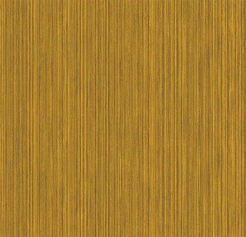 Forbo Flotex від Starck 331015 Twilight spice C1 Twilight spice C1