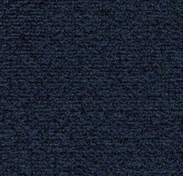 Входная система Forbo Coral Classic 4737 prussian blue prussian blue