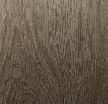 Forbo Allura Flex 1.0 Wood 63534FL1 light timber gradient (120 x 20 cm) light timber gradient