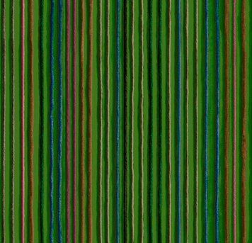Forbo Flotex от Sottsass 990610 Wool 990610 Wool