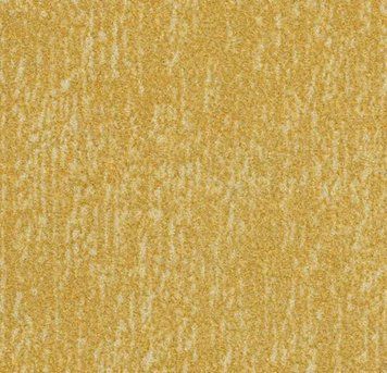 Forbo Flotex Colour t545030 Canyon sulphur Canyon sulphur