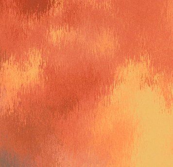 Forbo Allura Decibel 0.8 Material 9666AD8 evening sky (100x20 cm) evening sky